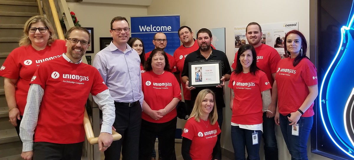 2018UnitedWay_5